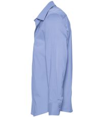 Męska koszula BRIGHTON SOĽS 