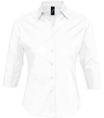 Damska koszula EFFECT SOĽS