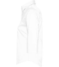 Damska koszula EFFECT SOĽS biały