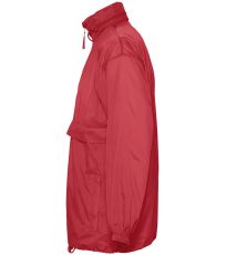 Uni wiatrówka SURF SOĽS 