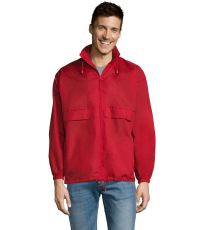 Uni wiatrówka SURF SOĽS 