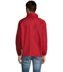 Uni wiatrówka SURF SOĽS 