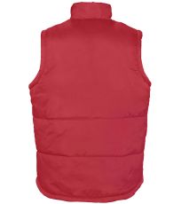 Męska kamizelka WARM SOĽS 