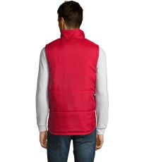 Męska kamizelka WARM SOĽS 