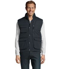 Męska kamizelka VIPER SOĽS 