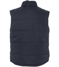 Męska kamizelka VIPER SOĽS 