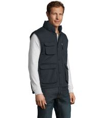 Męska kamizelka VIPER SOĽS 