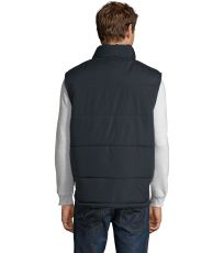 Męska kamizelka VIPER SOĽS 