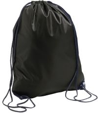 Plecak 7l URBAN SOĽS