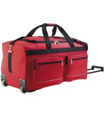 Torba podróżna na kółkach 75l VOYAGER SOĽS