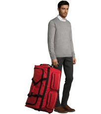 Torba podróżna na kółkach 75l VOYAGER SOĽS 