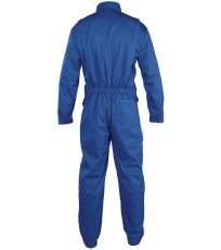 Uni kombinezon roboczy JUPITER PRO SOĽS 