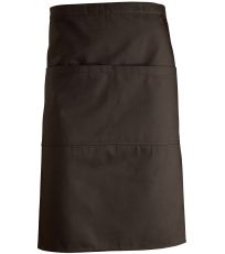 Fartuch GREENWICH SOĽS