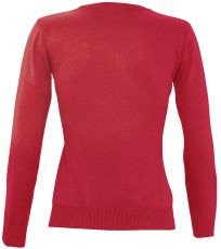 Damski sweter GALAXY WOMEN SOĽS 