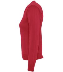 Damski sweter GALAXY WOMEN SOĽS 