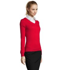 Damski sweter GALAXY WOMEN SOĽS 