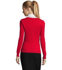 Damski sweter GALAXY WOMEN SOĽS 