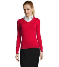 Damski sweter GALAXY WOMEN SOĽS 