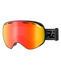 Gogle narciarskie ARC-TEC RELAX