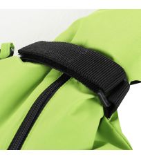 Dziecięce rękawiczki zimowe VONKO ALPINE PRO lime green