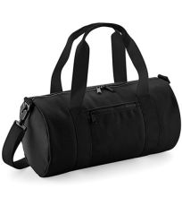 Unisex torba podróżna BG140S BagBase