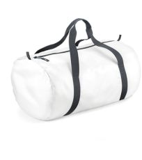 Unisex torba podróżna 32 l BG150 BagBase