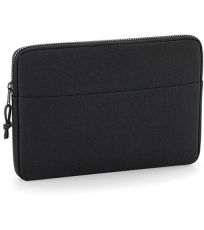 Torba na notebook 15" BG68 BagBase