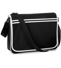 Torba przez ramię 12 l BG71 BagBase