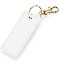 Klips do kluczy BG744 BagBase