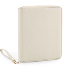 Organizer podróżny BG756 BagBase