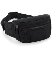 Unisex nerka BG842 BagBase