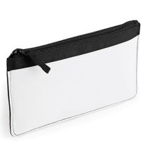 Etui na kredki BG944 BagBase