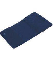 Szalik polarowy C750 L-Merch