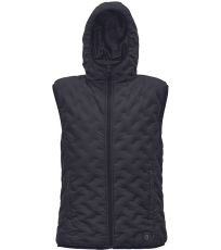 Zimowa kamizelka puchowa NEURUM Cerva