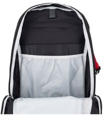 Plecak turystyczny ARAGAC 30 LOAP Czarny