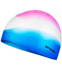 Czepek pływacki ABSTRACT Spokey