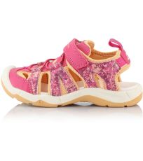 Dziecięce sandały GROBO ALPINE PRO