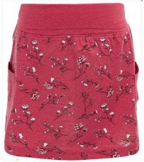 Spódnica dziecięca BERGO ALPINE PRO