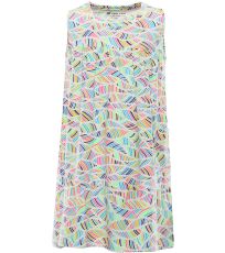 Dziewczęca sukienka DARESO ALPINE PRO