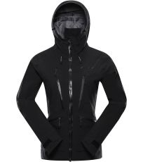 Damska kurtka outdoorowa CORTA ALPINE PRO