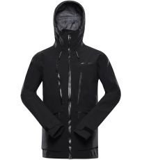 Męska kurtka sportowa CORT ALPINE PRO