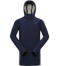 Męski płaszcz przeciwdeszczowy PERFET ALPINE PRO