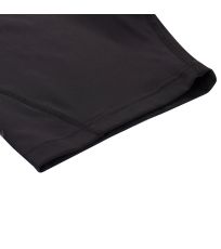 Męskie szorty GAREL ALPINE PRO czarny