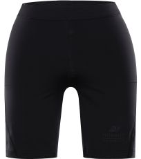 Męskie szorty GAREL ALPINE PRO