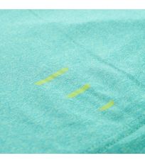 Męska bluza funkcyjna FRASEB ALPINE PRO neon green gecko