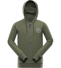 Męska bluza APEL ALPINE PRO