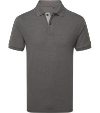 Męska koszulka polo AQ012 Asquith & Fox 