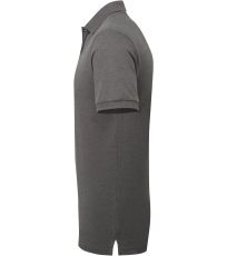 Męska koszulka polo AQ012 Asquith & Fox 