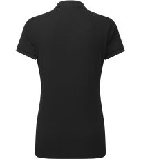 Damska koszulka polo AQ022 Asquith & Fox 
