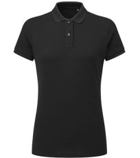Damska koszulka polo AQ022 Asquith & Fox